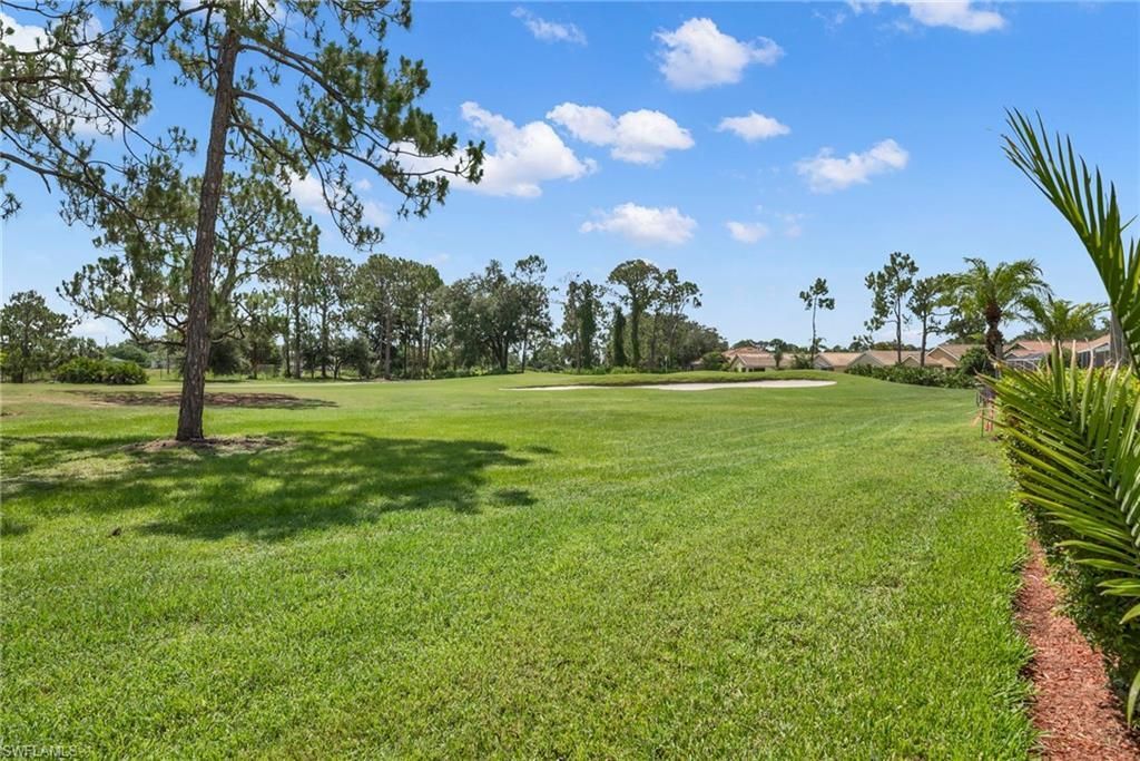 2219 Carnaby Ct , Lehigh Acres, FL 33973 Photo