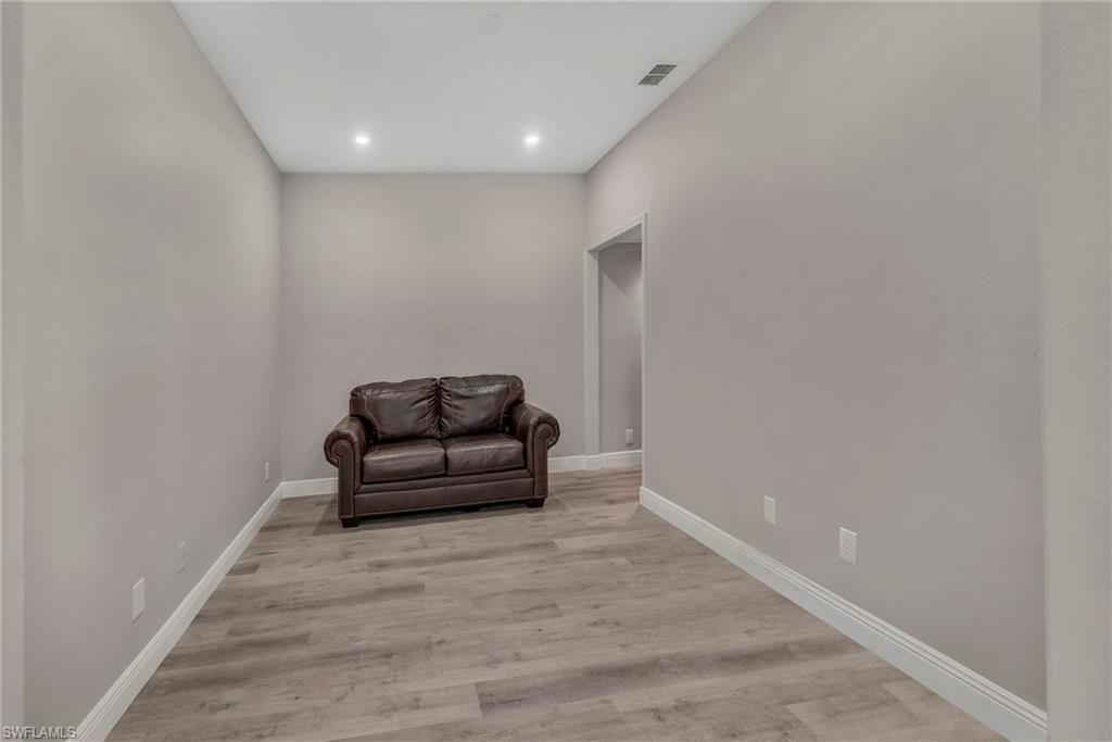 2219 Carnaby Ct , Lehigh Acres, FL 33973 Photo