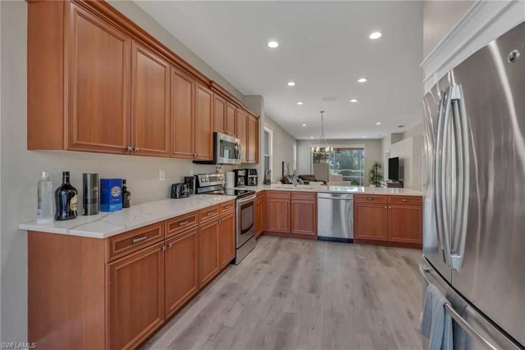 2219 Carnaby Ct , Lehigh Acres, FL 33973 Photo