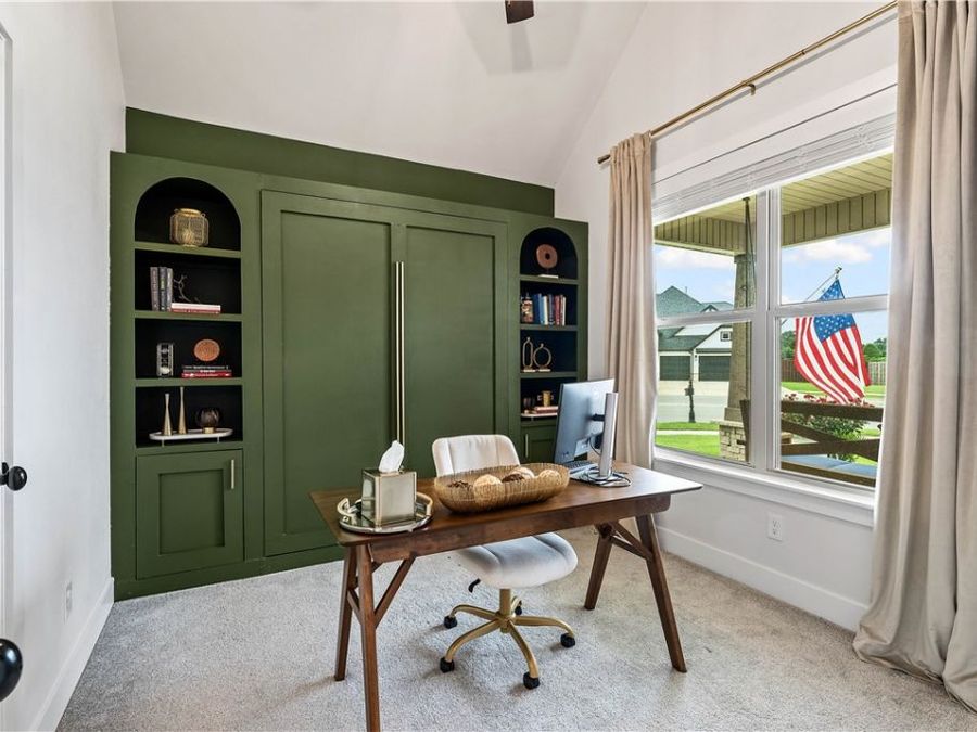 Property Image 18