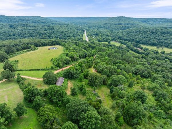 17072 Highway 71 , Winslow, AR 72959