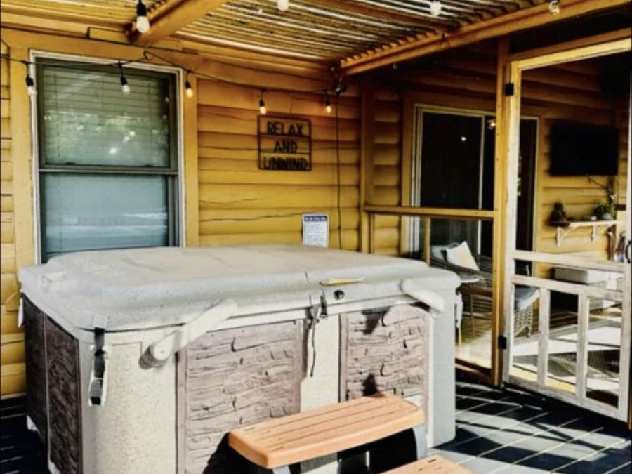 Property Image 20