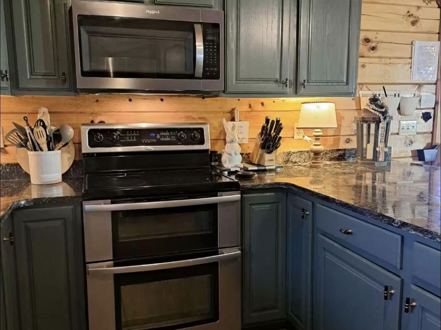 Property Image 27