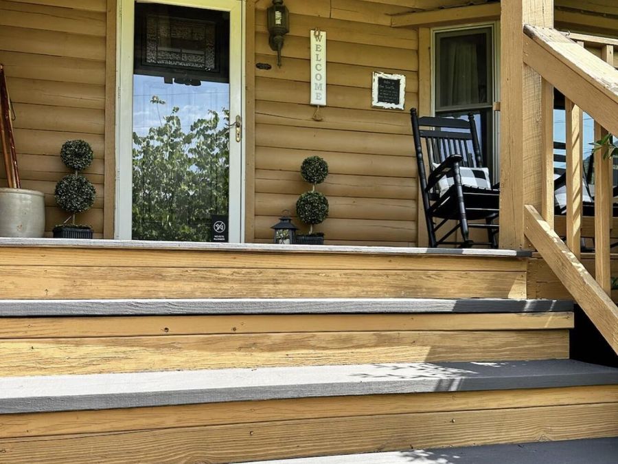 Property Image 43
