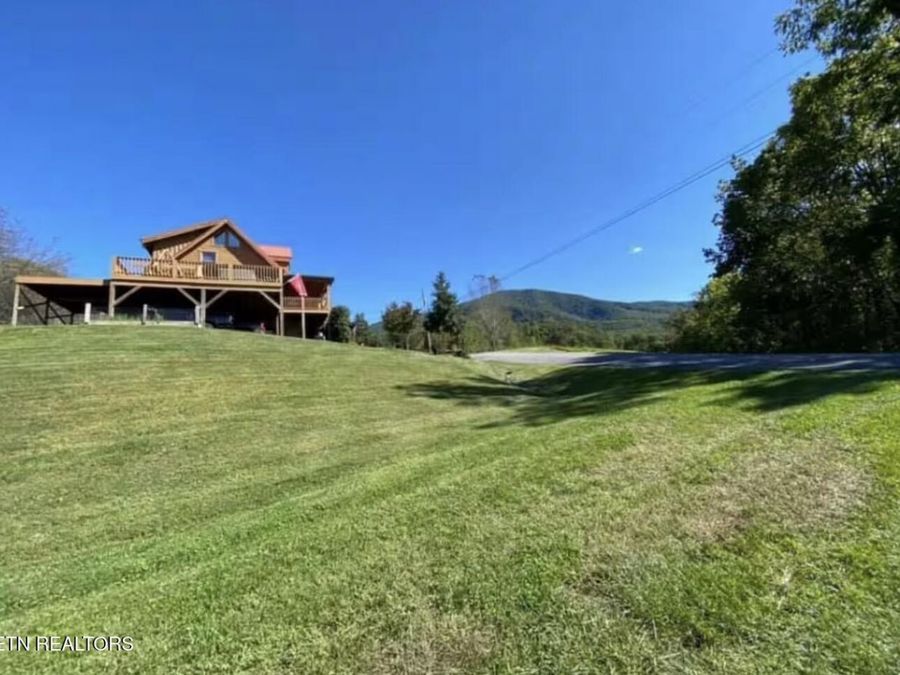 Property Image 53