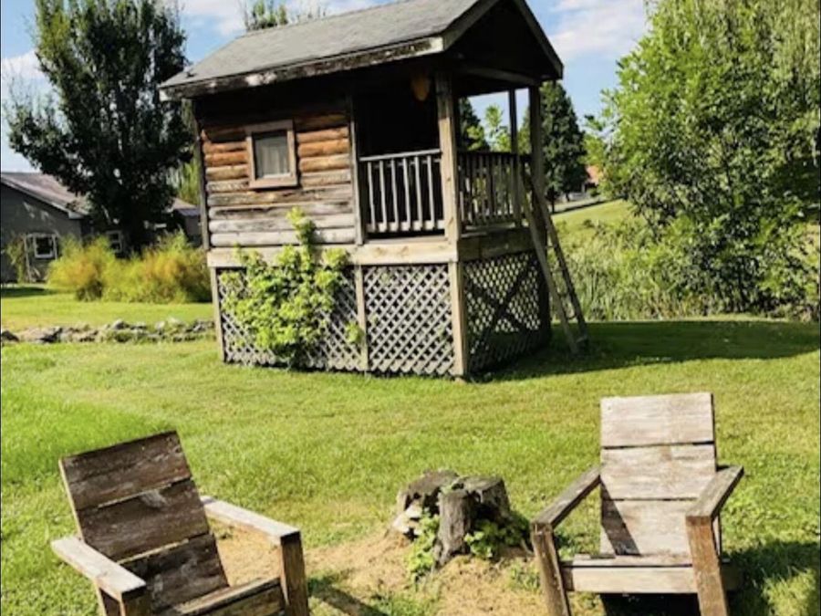 Property Image 7