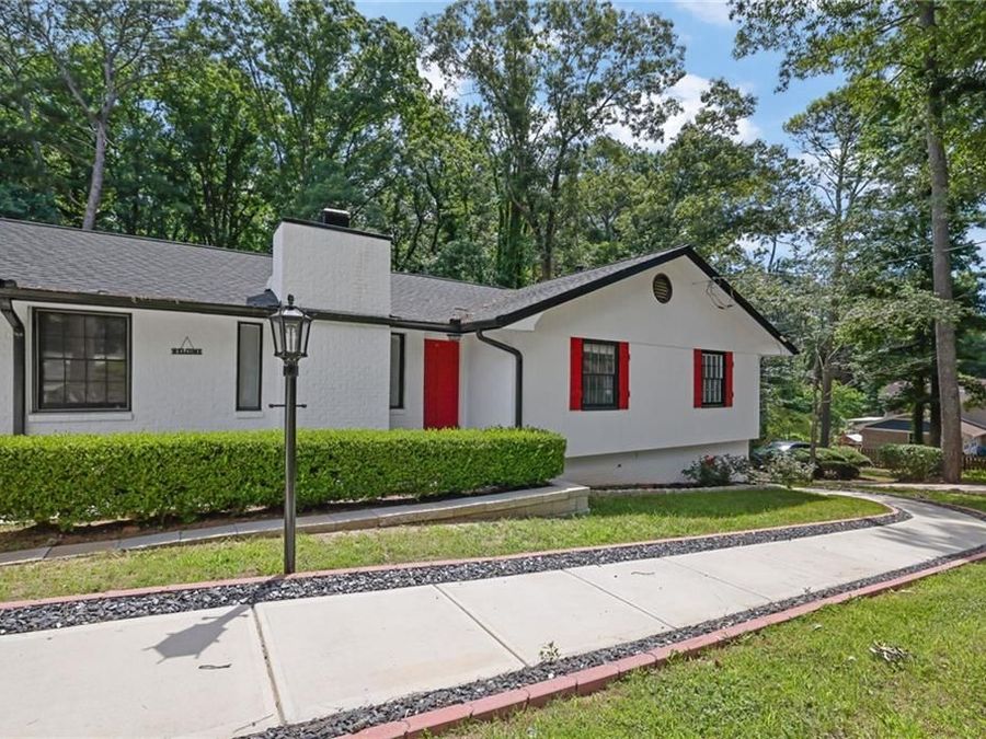 Property Image 38
