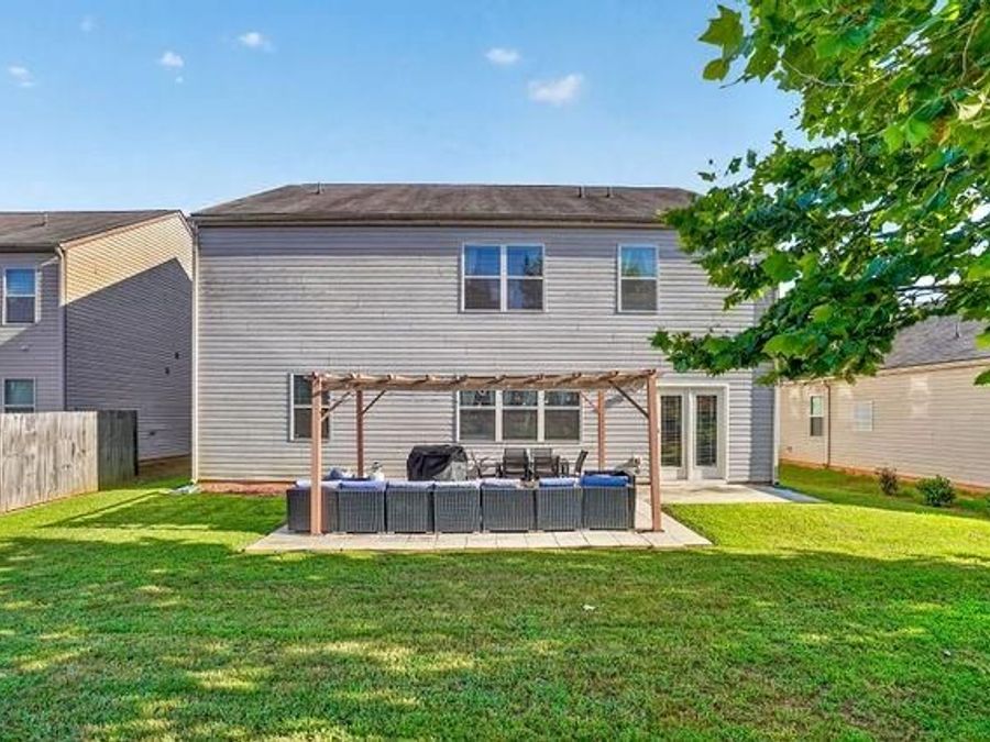 Property Image 20