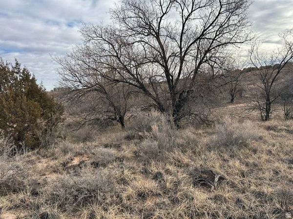Roosevelt, UT 84066