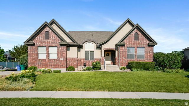 710 N 1580 E, Lehi, UT 84043 Main Photo