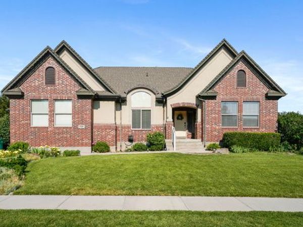 710 N 1580 E, Lehi, UT 84043