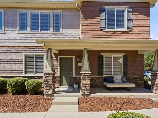 42 S 1460 W, Pleasant Grove, UT 84062