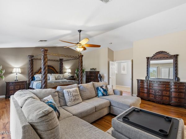 11322 E REMBRANDT Avenue, Mesa, AZ 85212