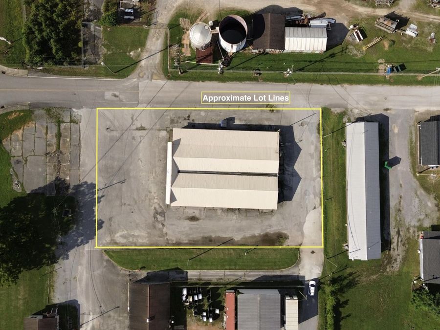 Property Image 7