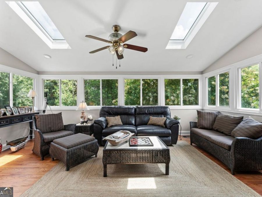 Property Image 21