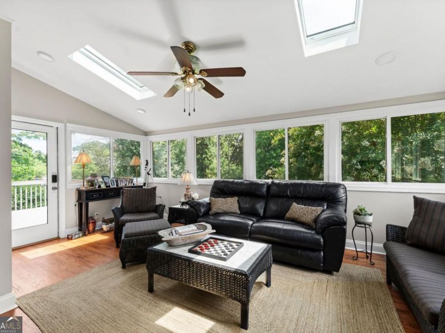 Property Image 22
