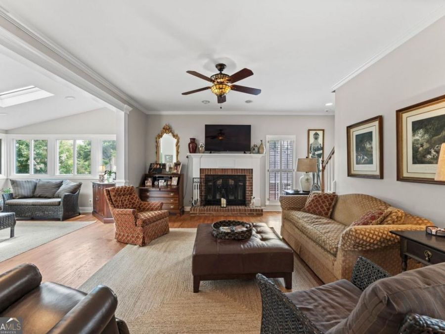 Property Image 24