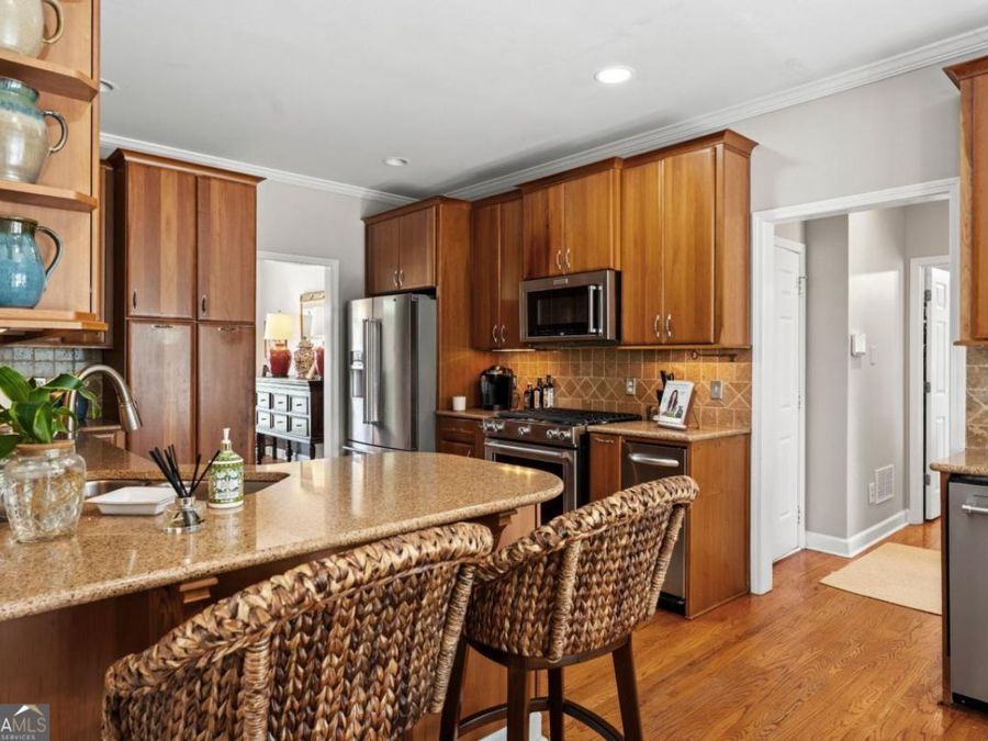 Property Image 30