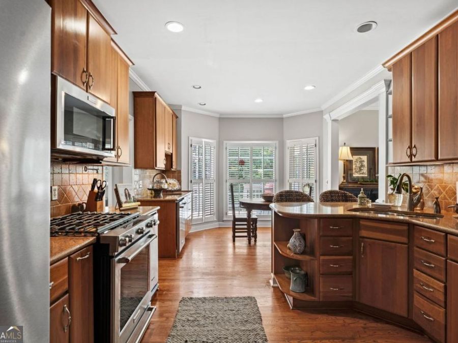 Property Image 34