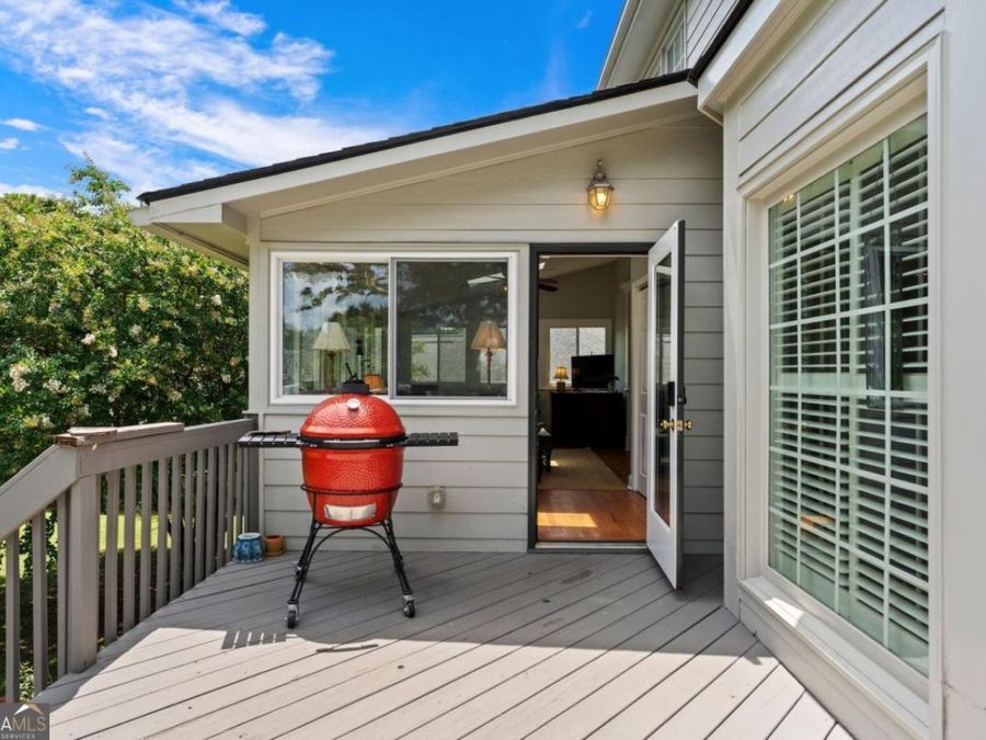 Property Image 41