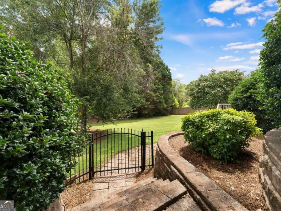 Property Image 49