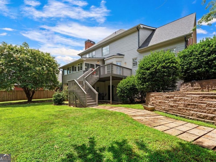 Property Image 51