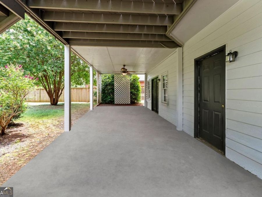 Property Image 52