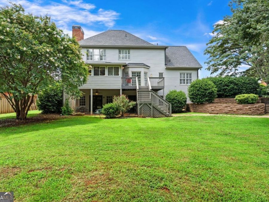 Property Image 53