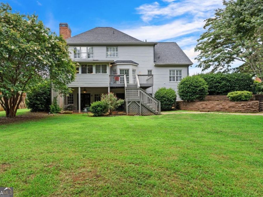 Property Image 54