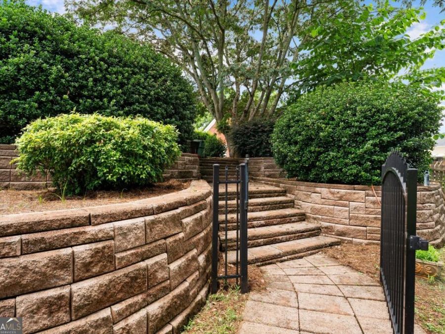 Property Image 55