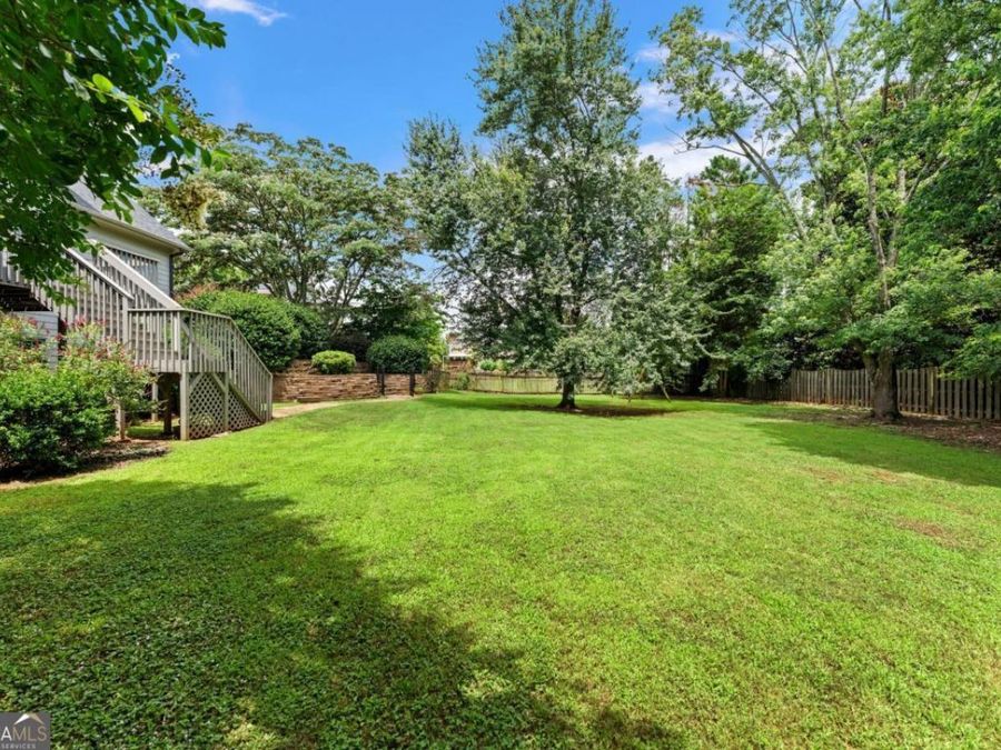Property Image 56