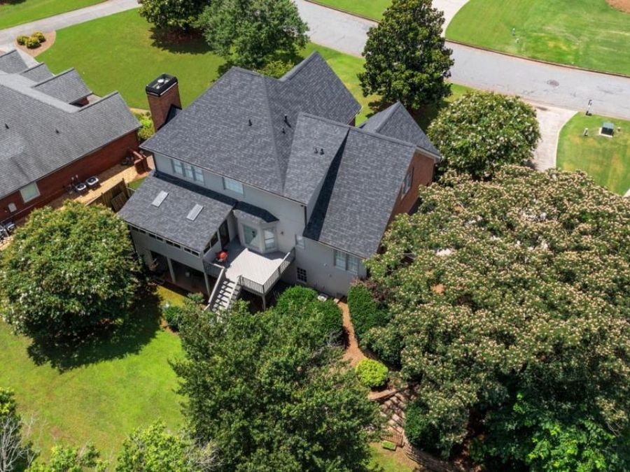 Property Image 58