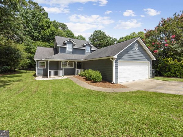 7164 Daisy Street, Columbus, GA 31904