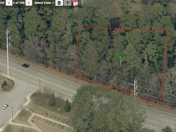 3640 N Decatur Avenue, Scottdale, GA 30079