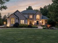 home photo
