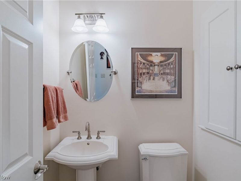 4013 Meadowvale Court, Akron, OH 44333 Photo 29