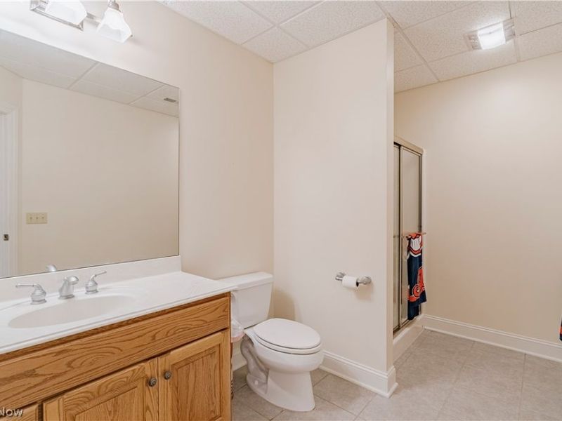 4013 Meadowvale Court, Akron, OH 44333 Photo 40