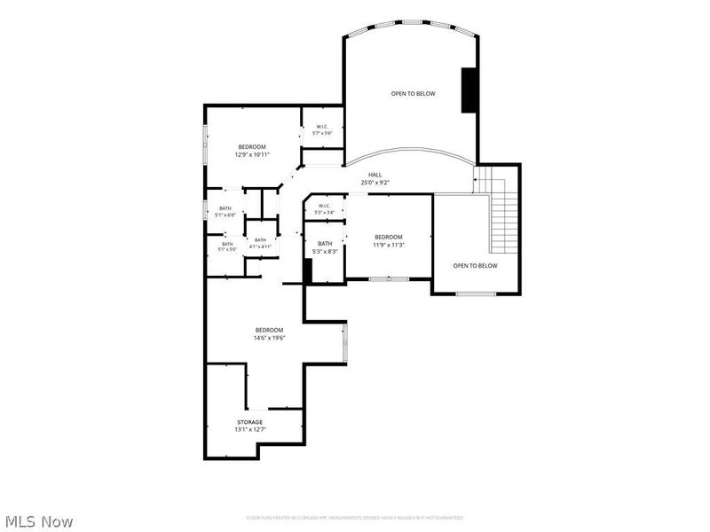 4013 Meadowvale Court, Akron, OH 44333 Photo 49