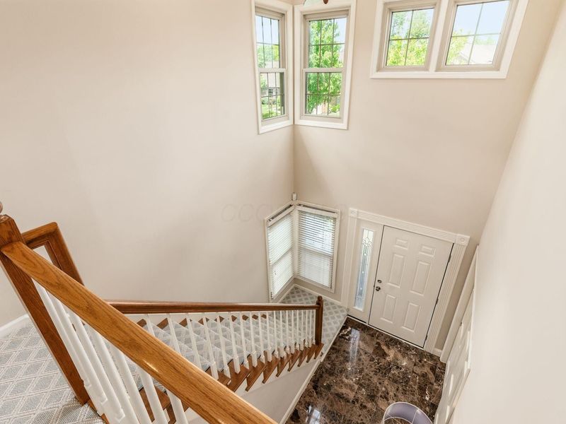 2147 Partlow Drive, Columbus, OH 43220 Photo 21