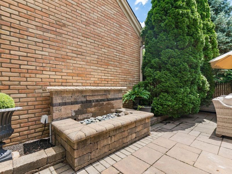 2147 Partlow Drive, Columbus, OH 43220 Photo 33