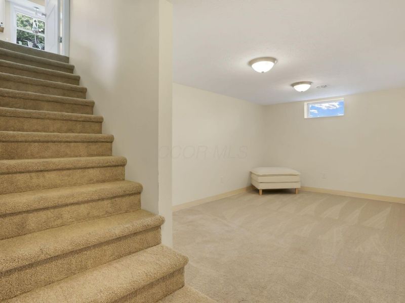 247 Colony Park Drive, Pickerington, OH 43147 Photo 41