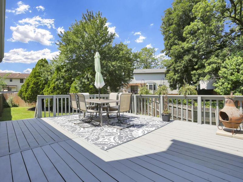 247 Colony Park Drive, Pickerington, OH 43147 Photo 43