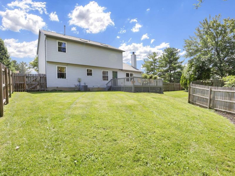 247 Colony Park Drive, Pickerington, OH 43147 Photo 45