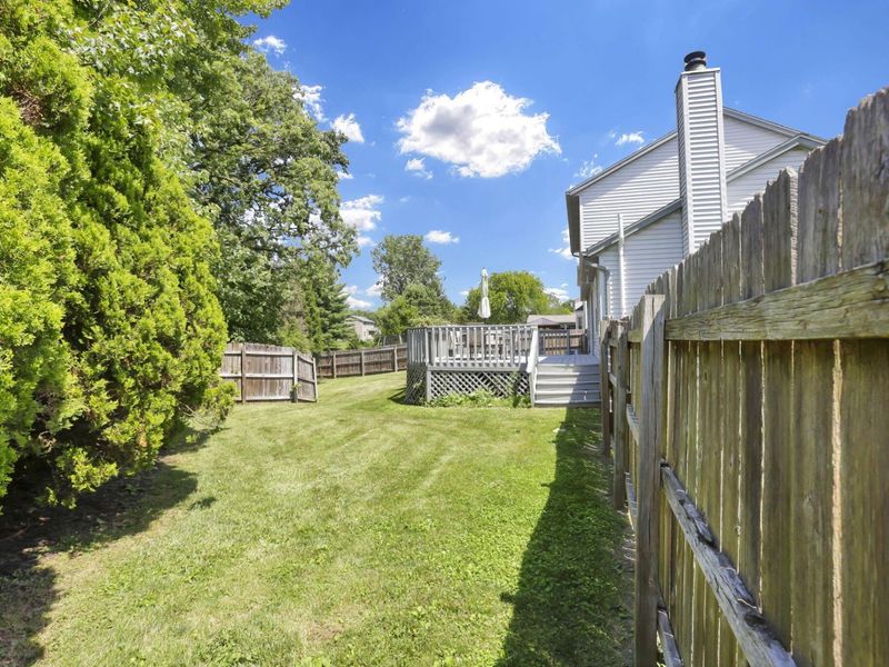 247 Colony Park Drive, Pickerington, OH 43147 Photo 47