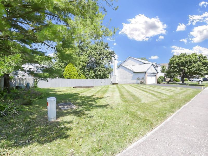 247 Colony Park Drive, Pickerington, OH 43147 Photo 48