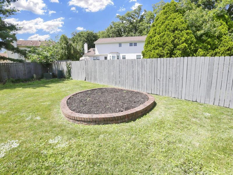 247 Colony Park Drive, Pickerington, OH 43147 Photo 49