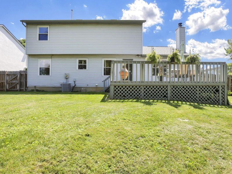 247 Colony Park Drive, Pickerington, OH 43147 Photo 50