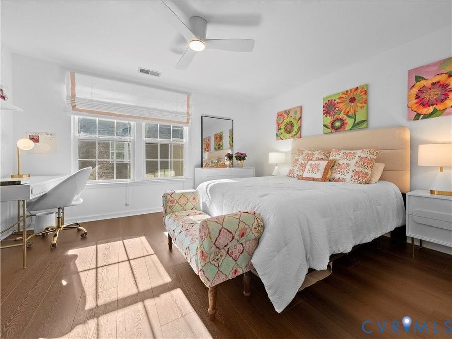 Property Image 42