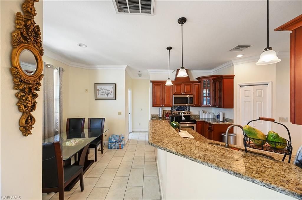 1896 Weldon Ave , Lehigh Acres, FL 33972 Photo