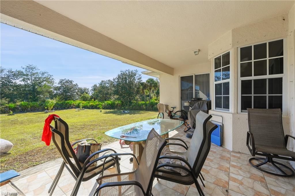 1896 Weldon Ave , Lehigh Acres, FL 33972 Photo